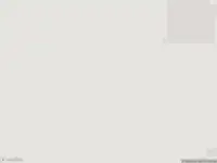 Politie naar de Velkemeensedijk in Kootwijkerbroek vanwege aanrijding met letsel