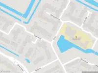 Overlastmelding Noorderkroon in 2163AM Lisse