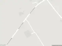 Overlastmelding Schenkeldijk in Strijen gesloten