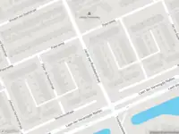 Overlastmelding Meindert Hobbemastraat in Dordrecht gesloten