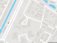 Overlastmelding Land van Waas in Zwijndrecht gesloten