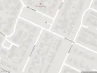 Overlastmelding Kerkstraat in 4273CC Hank