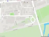 Overlastmelding Castellanie in Loon op Zand