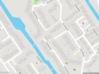 Overlastmelding Duivenkamp in Maarssen