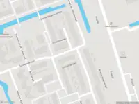 Overlastmelding Schaepmanlaan in Zwijndrecht gesloten