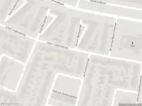 Brandweer met normale urgentie naar de Beeklustlaan in Almelo