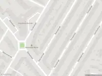 Overlastmelding Bankastraat in 3312GB Dordrecht gesloten