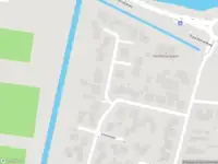 Overlastmelding Willem-Alexanderlaan in Dalem gesloten