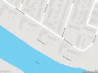 Overlastmelding Beekmanstraat in Dordrecht gesloten