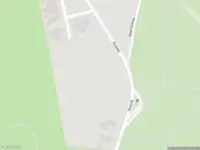 Overlastmelding Bosweg in Renkum gesloten