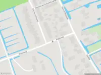 Overlastmelding Dominee Ulferslaan in Tienhoven gesloten