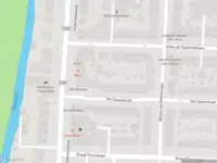 Anonieme overlastmelding Amsterdamseweg in 1181BV Amstelveen gesloten