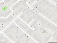 Anonieme overlastmelding Verleurweg in Heelsum gesloten