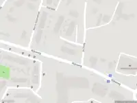 Overlastmelding Rijksweg in Duiven gesloten