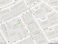 Overlastmelding Nieboerstraat in 6952ET Dieren gesloten