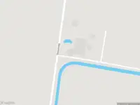 Overlastmelding Ganzenweg in Lemelerveld