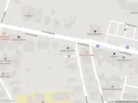 Anonieme overlastmelding Utrechtseweg in Oosterbeek