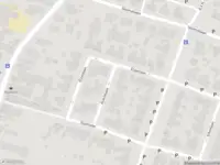 Overlastmelding Acacialaan in Sint Pancras gesloten