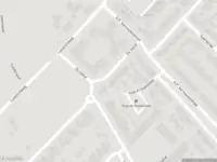 Brandweer met grote spoed naar de Herenstraat in Culemborg vanwege stankoverlast