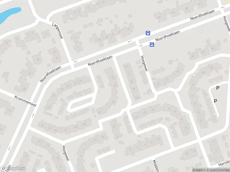 112 melding Overlastmelding Hoogewei in Goes