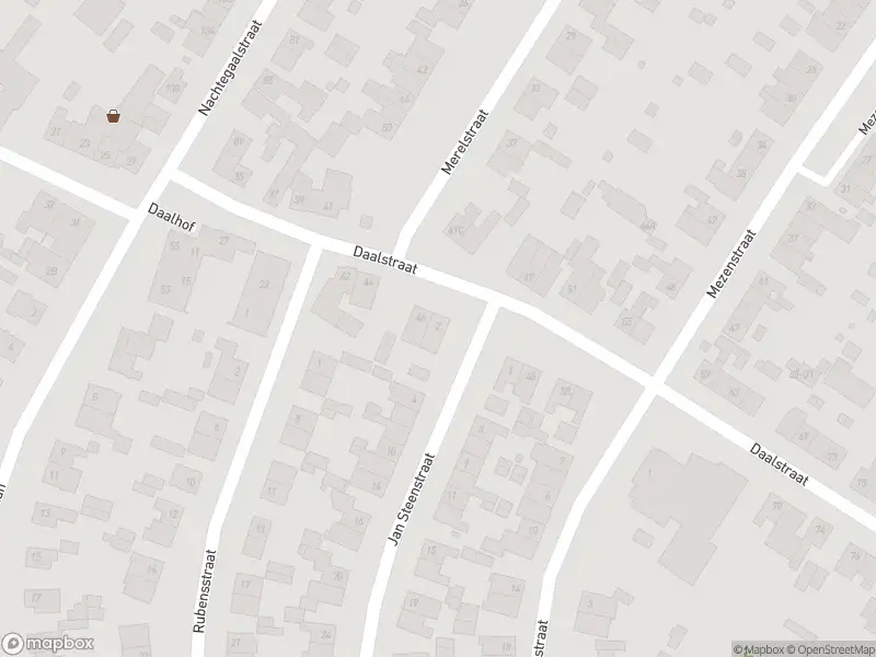 112 melding Overlastmelding Jan Steenstraat in Geleen