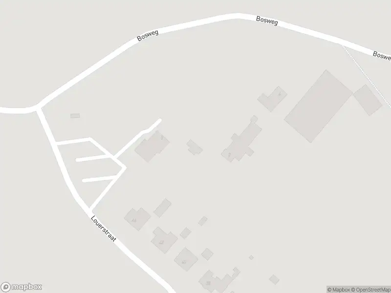 Overlastmelding Bosweg in Susteren gesloten