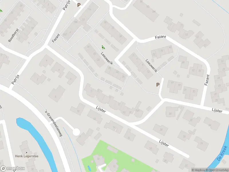 112 melding Overlastmelding Poelwijk in 3299WE Maasdam gesloten