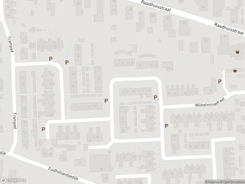 112 melding Overlastmelding Beatrixstraat in Sprang-Capelle gesloten