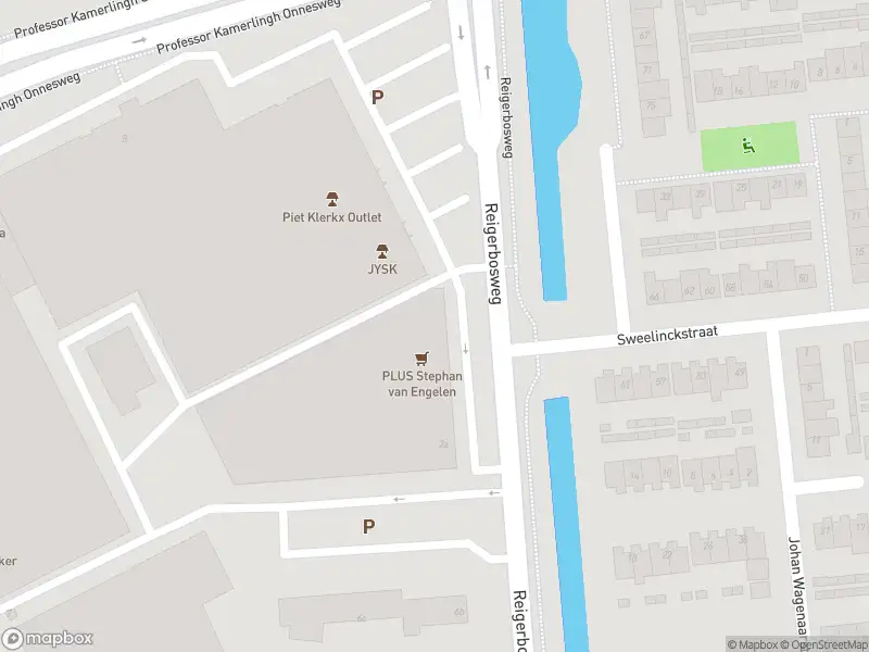 112 melding Anonieme overlastmelding Reigerbosweg in Waalwijk