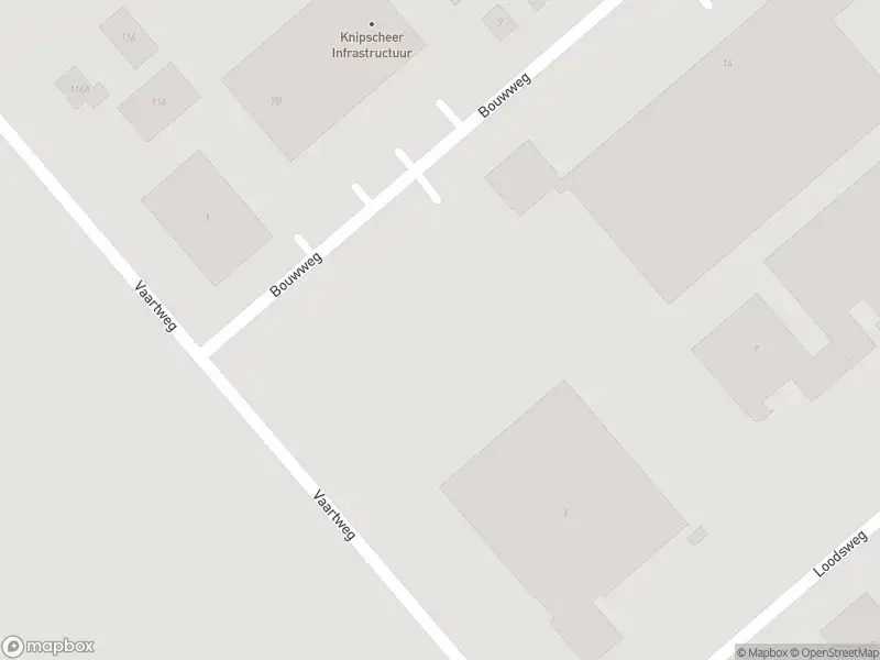 Overlastmelding Vaartweg in 8243PP Lelystad