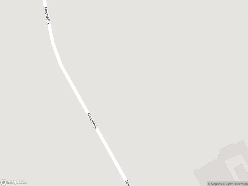 Brandweer met grote spoed naar de Dwingelerweg in Ansen