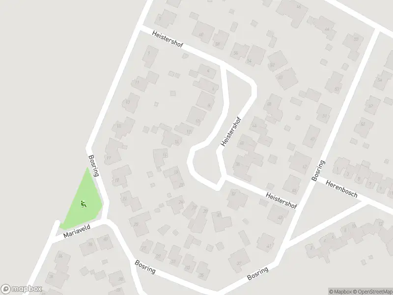 112 melding Overlastmelding Bosring in Montfort