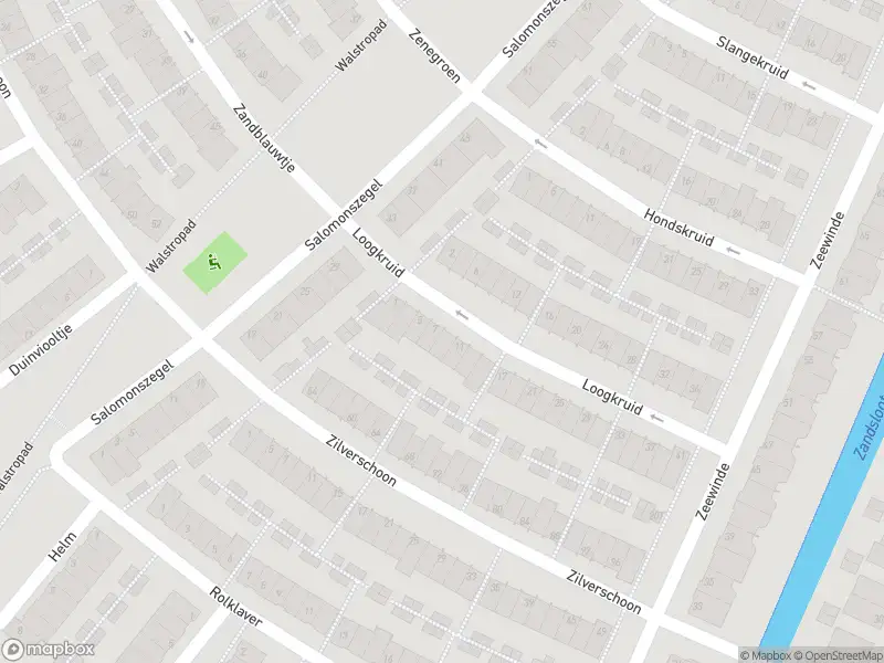 112 melding Overlastmelding Geelhartje in 2224DT Katwijk gesloten