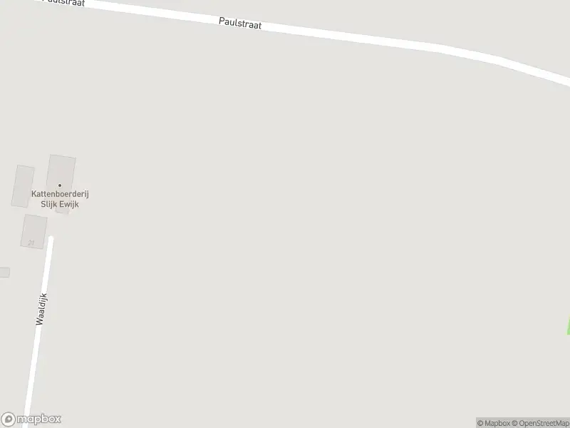 Anonieme overlastmelding Valburgsestraat & Hagepad Oost in Slijk-Ewijk