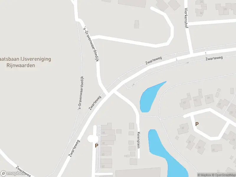 Overlastmelding Dijkmanshof in Tolkamer gesloten