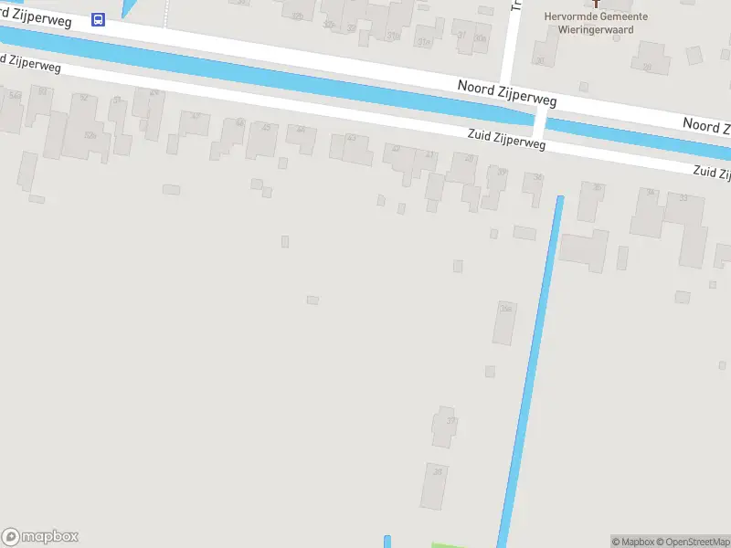 112 melding Overlastmelding Zuid Zijperweg in Wieringerwaard gesloten