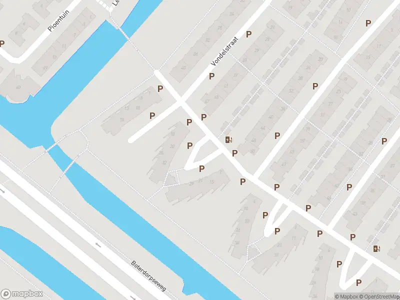 Brandweer met grote spoed naar de Luykenhof in Bergschenhoek vanwege afhijsen patient