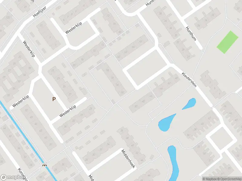 112 melding Overlastmelding Hunthum in Loenen aan de Vecht