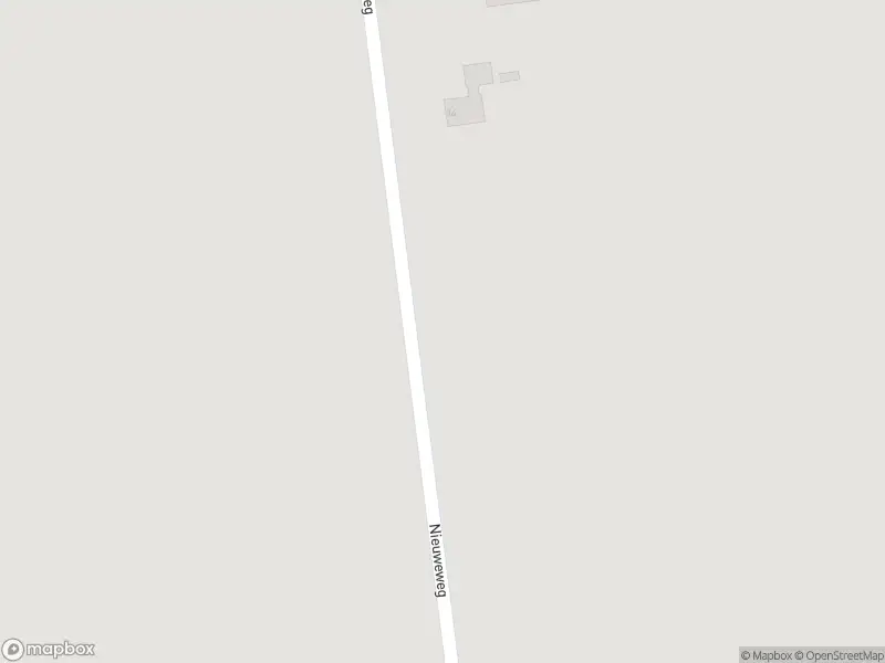 Overlastmelding Nieuweweg in Gorinchem