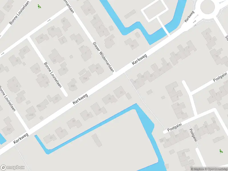 Overlastmelding Kroft & Lange Regel in Wognum gesloten