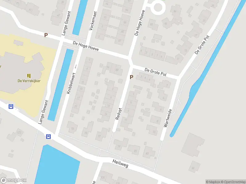 Traumahelikopter met grote spoed naar de Reduyt in Westervoort