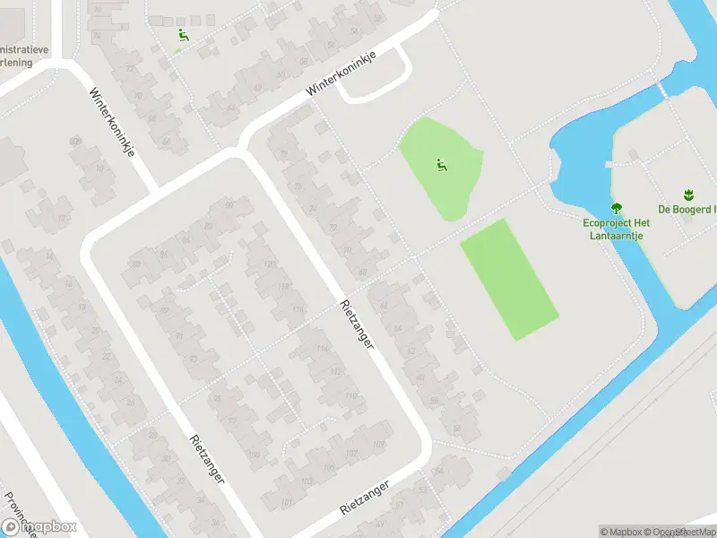 112 melding Overlastmelding Rietzanger in Hoorn gesloten