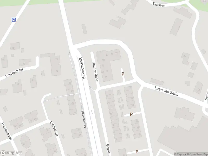 112 melding Overlastmelding Bosscheweg in Boxtel gesloten