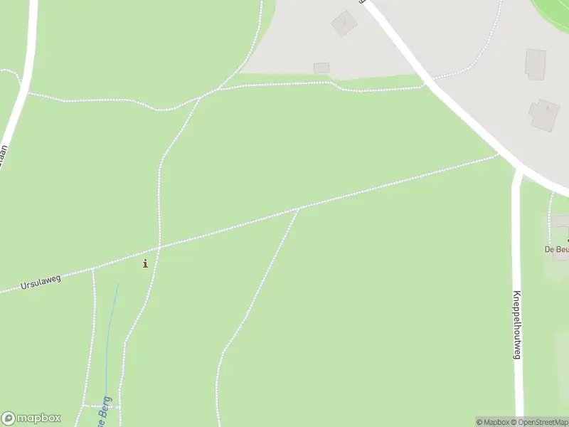 112 melding Overlastmelding Utrechtseweg in 6862AZ Oosterbeek gesloten