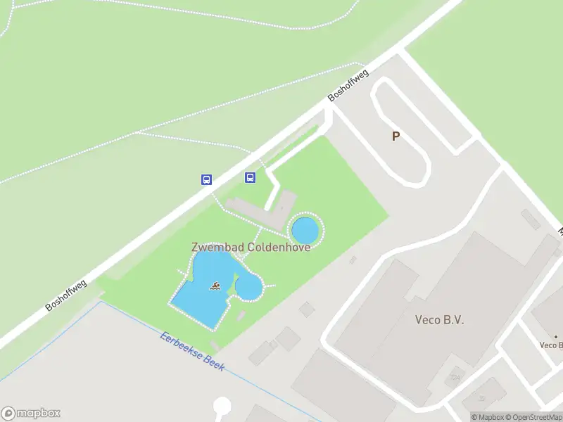 Overlastmelding Boshoffweg in Eerbeek gesloten