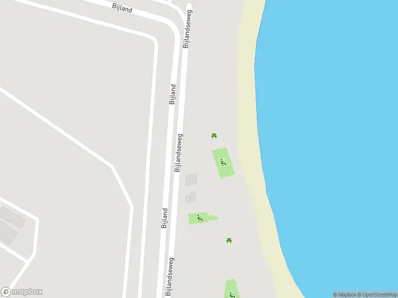 Overlastmelding Bijland in Tolkamer gesloten