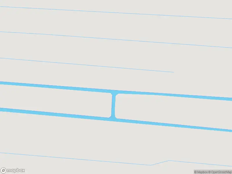 Brandweer met gepaste spoed naar de Weipoortseweg in Zoeterwoude