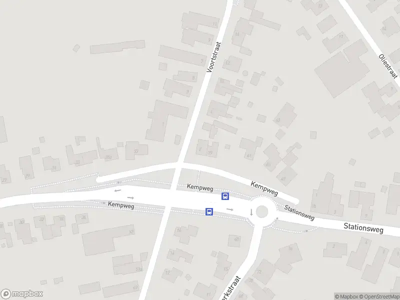 112 melding Overlastmelding Voortstraat in Maasbracht gesloten