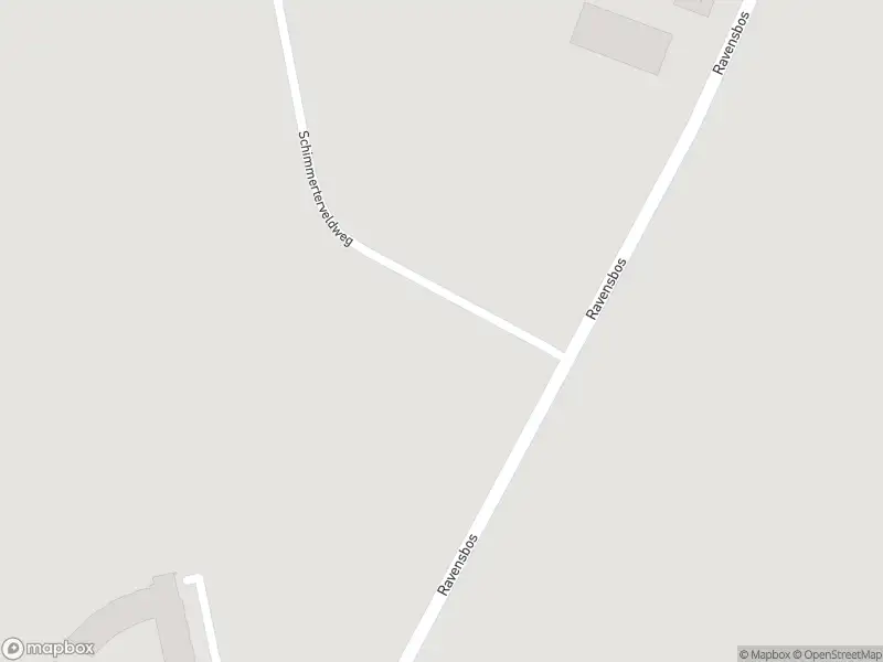 112 melding Overlastmelding Ravensbos in Valkenburg gesloten