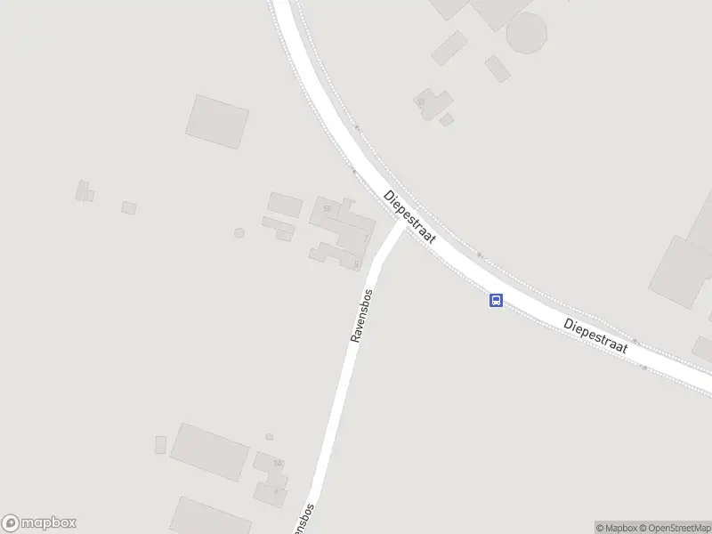 Overlastmelding Ravensbos in Hulsberg gesloten